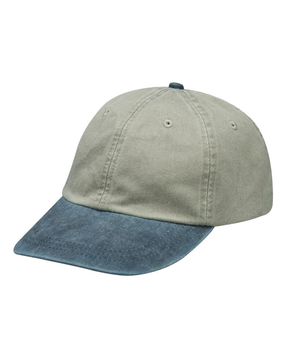 click to view Stone/Navy